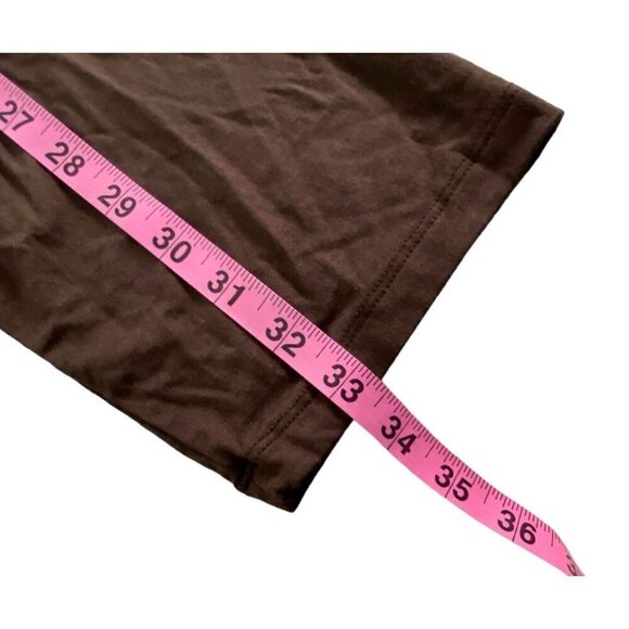 GEEL Ghauri One Piece Romper Bike Shorts Long Sleeves Soft Base NWT Brown M 28-2 - Picture 11 of 13